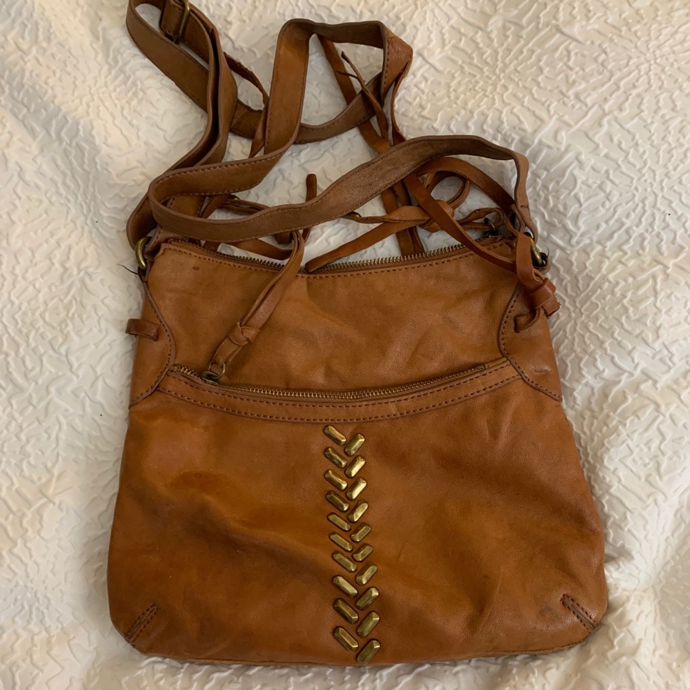 Lucky Brand Purse